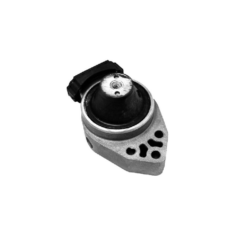 Support moteur Metalcaucho