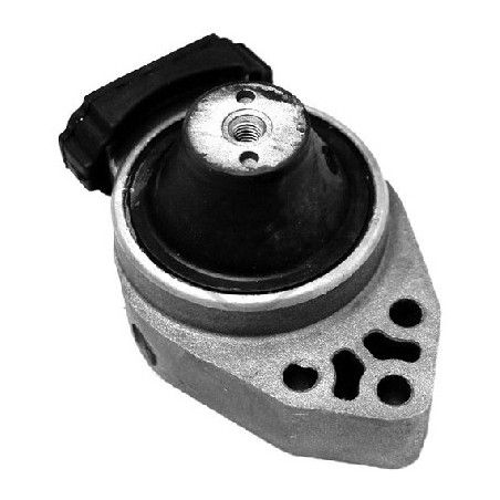 Support moteur Metalcaucho