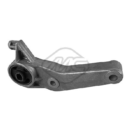 Support (suspension moteur)...