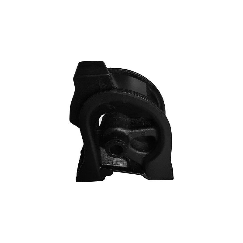 Support moteur Metalcaucho