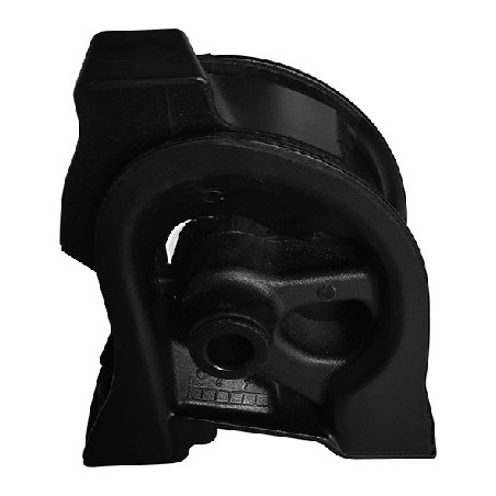 Support moteur Metalcaucho