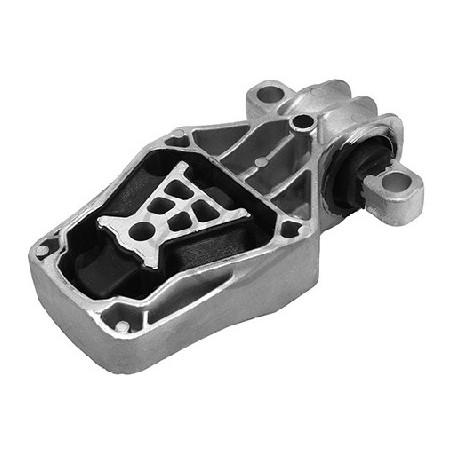 Support moteur Metalcaucho