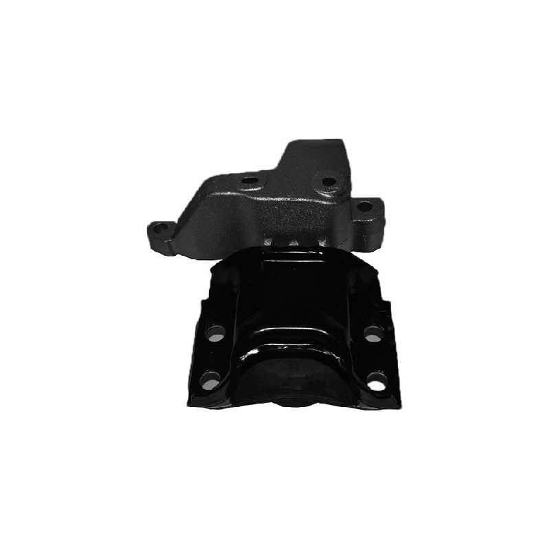 Support moteur Metalcaucho