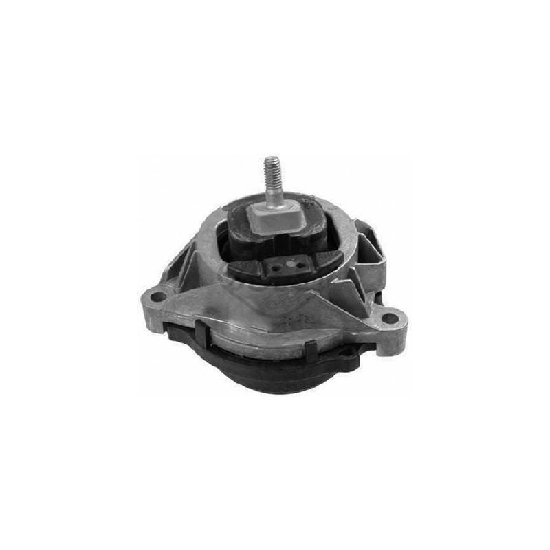 Support moteur Metalcaucho