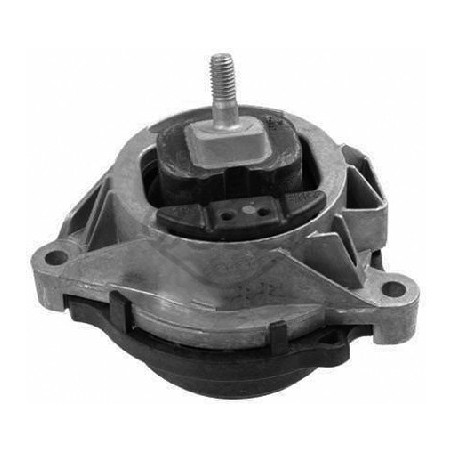 Support moteur Metalcaucho