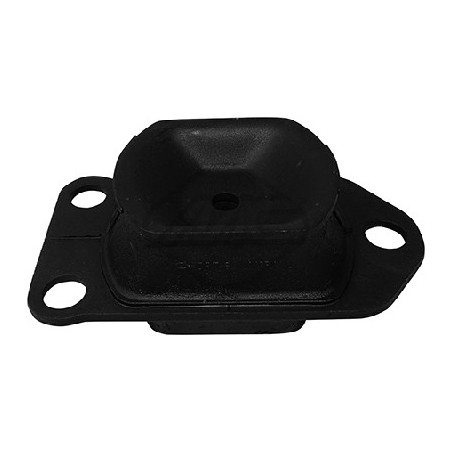 Support moteur Metalcaucho