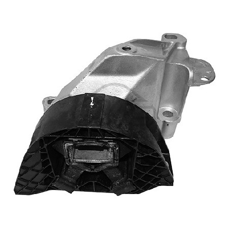 Support moteur Metalcaucho