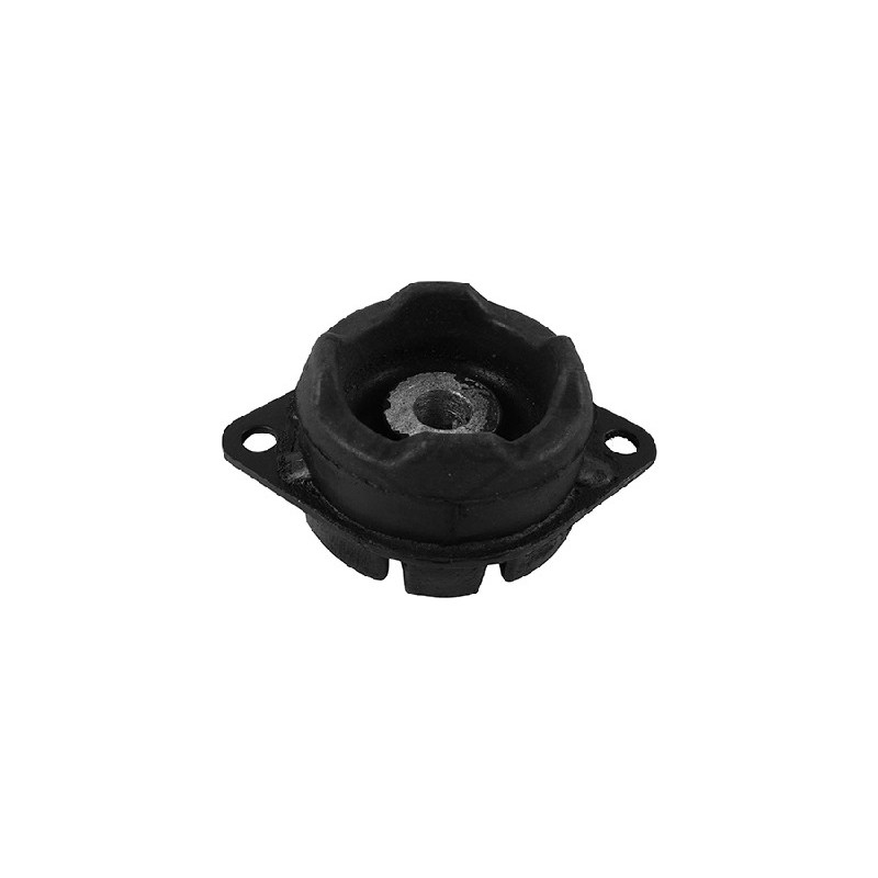 Suspension (boîte de vitesse) Metalcaucho