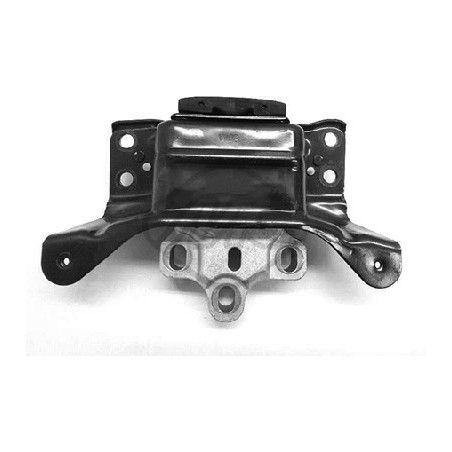 Support moteur Metalcaucho