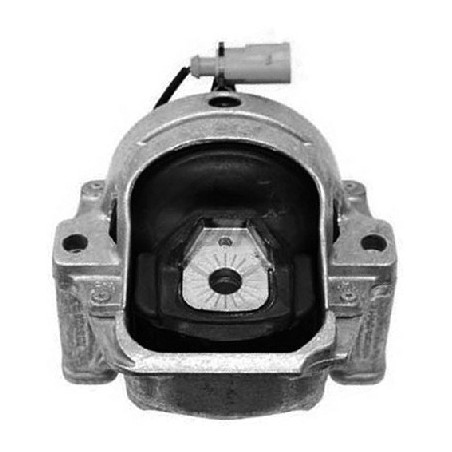 Support moteur Metalcaucho