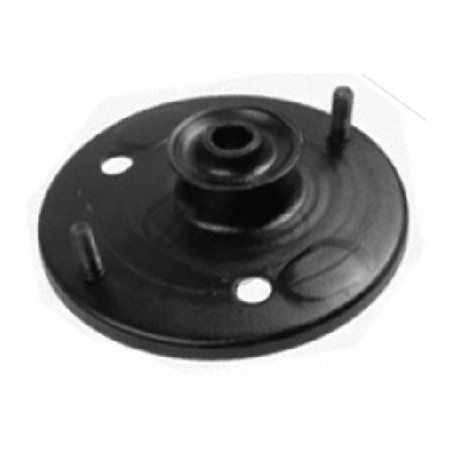 Coupelle d'amortisseur...