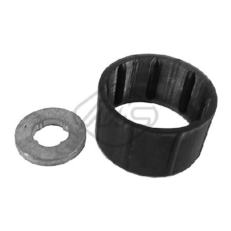 Bague d'étanchéité...