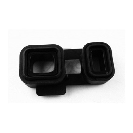 Joint d'étanchéité...