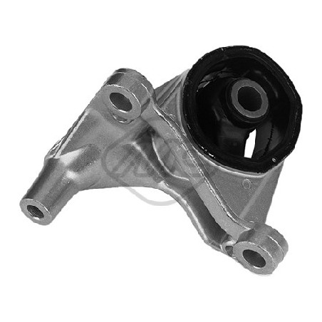 Support moteur Metalcaucho