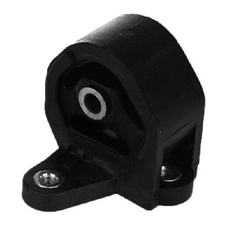 Support moteur Metalcaucho