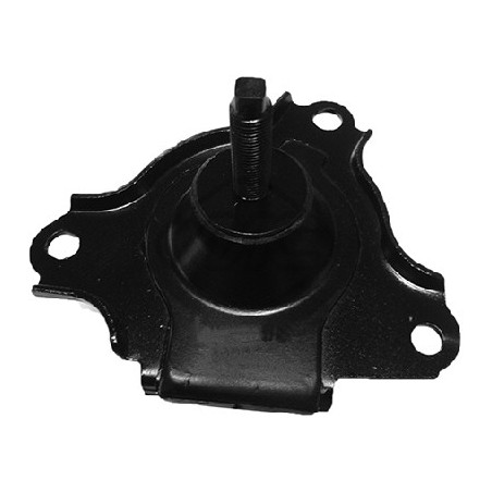 Support moteur Metalcaucho