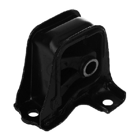 Support moteur Metalcaucho