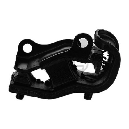 Support moteur Metalcaucho