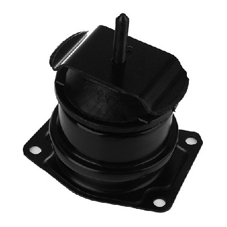 Support moteur Metalcaucho