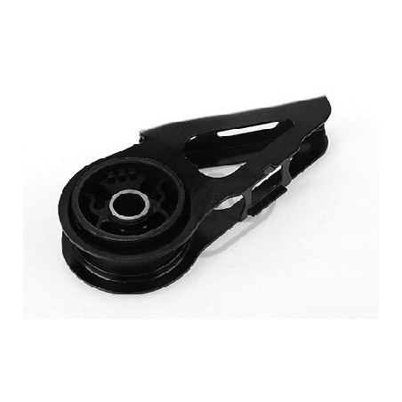 Support moteur Metalcaucho