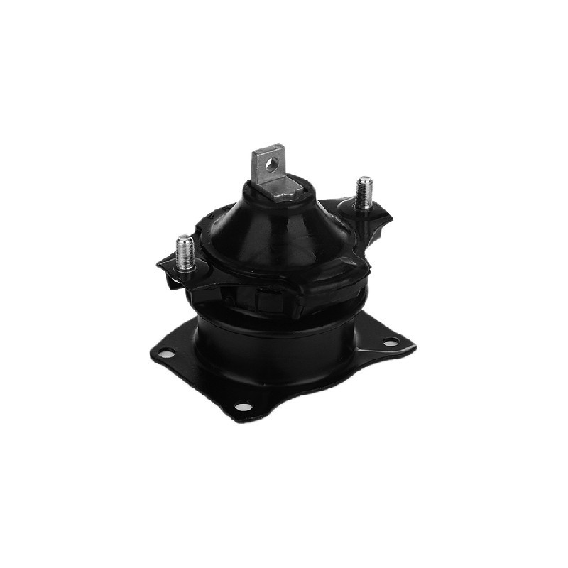 Support moteur Metalcaucho