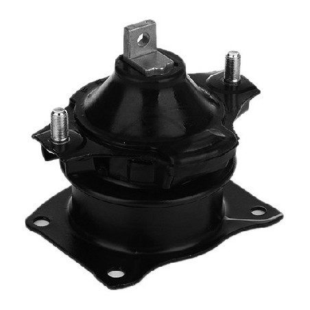 Support moteur Metalcaucho