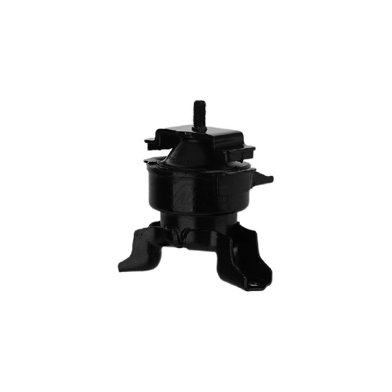 Support moteur Metalcaucho