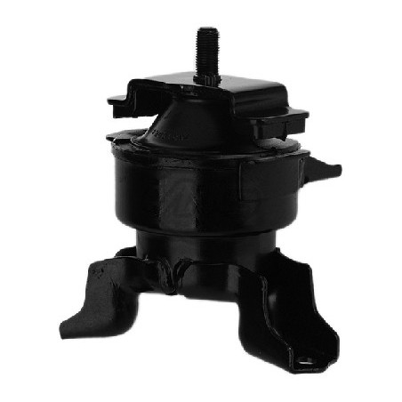 Support moteur Metalcaucho