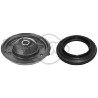Kit de réparation (palier de la jambe de suspension) Metalcaucho