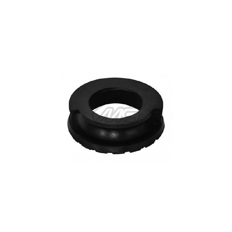 Anneau (palier-support jambe de suspension) Metalcaucho