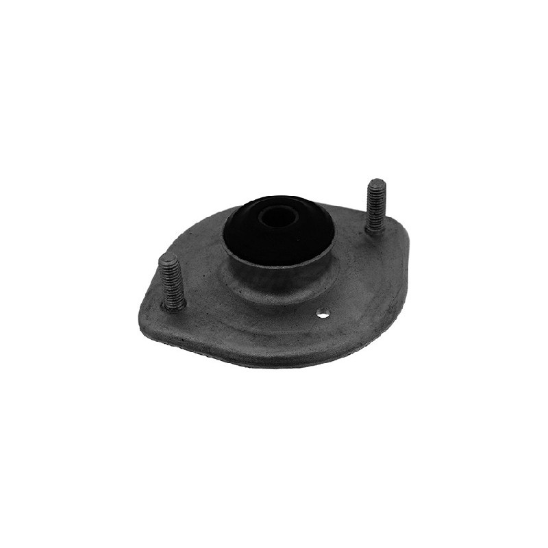 Coupelle d'amortisseur Metalcaucho