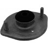 Coupelle d'amortisseur Metalcaucho