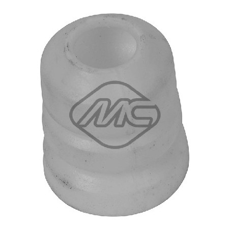 Soufflet de protection à...