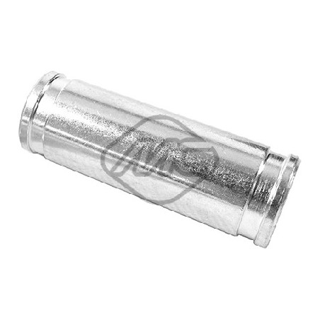 Boulon de guidage (étrier...