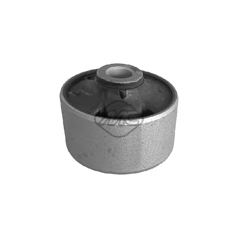 Silent bloc de train arrière Metalcaucho