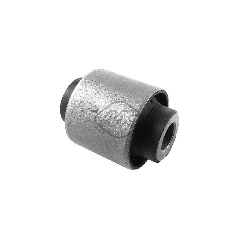 Silent bloc de train arrière Metalcaucho