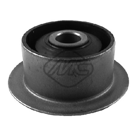 Silent bloc de train arrière Metalcaucho