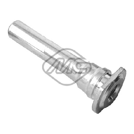 Boulon de guidage (étrier...