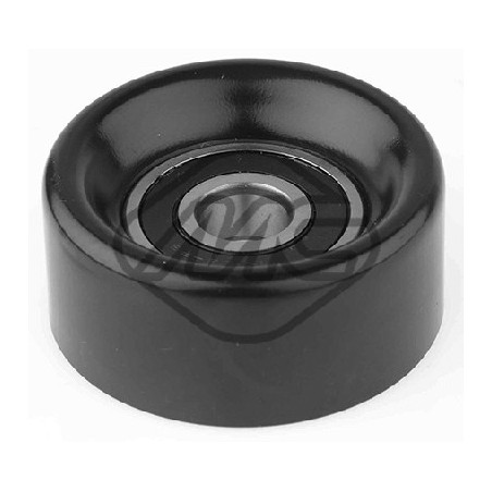 Galet enrouleur (courroie...