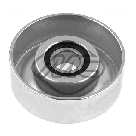 Galet enrouleur (courroie...