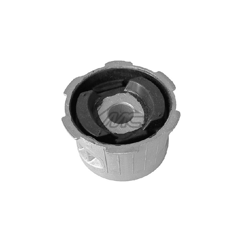 Silent bloc de train arrière Metalcaucho