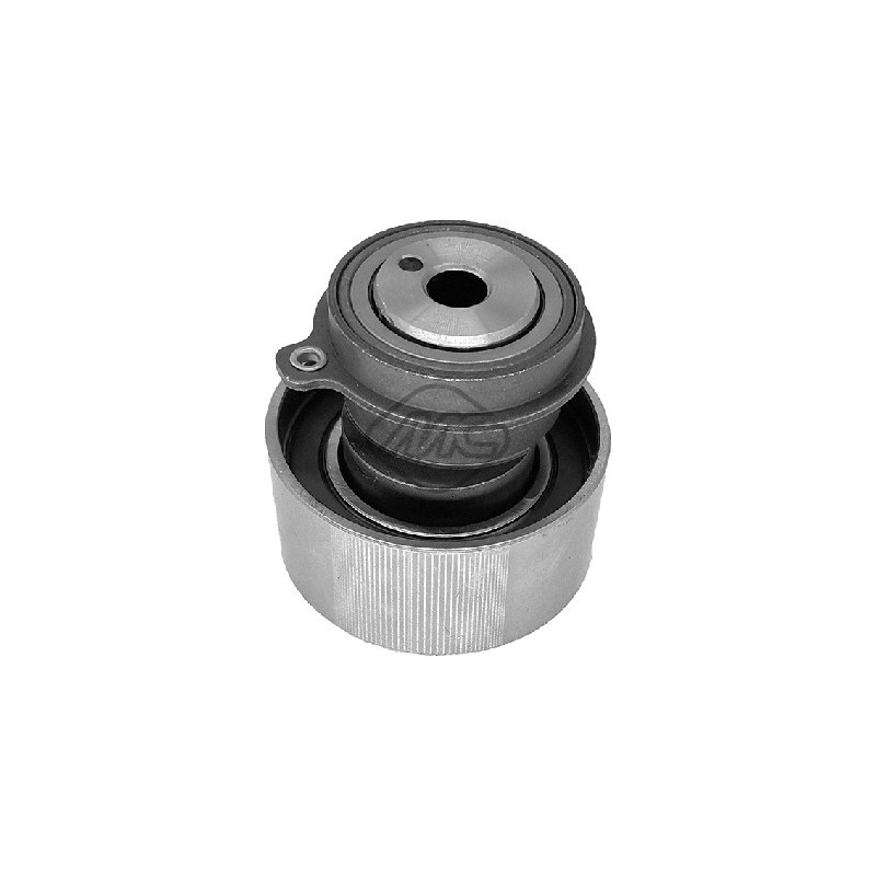 Galet tendeur (courroie d'accessoire) Metalcaucho