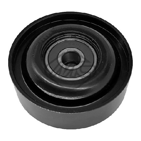 Galet tendeur (courroie...