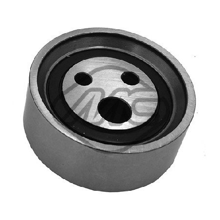 Galet tendeur (courroie de...