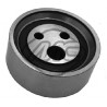 Galet tendeur (courroie de distribution) Metalcaucho