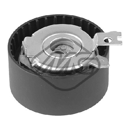 Galet tendeur (courroie de...