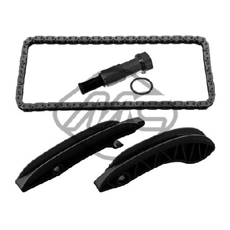 Jeu de distribution à...