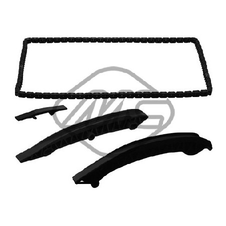 Jeu de distribution à...