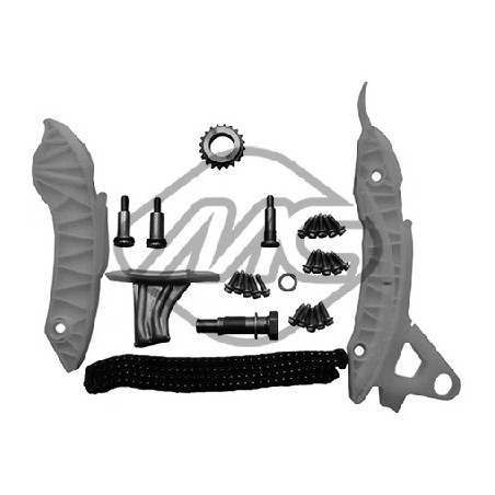 Jeu de distribution à...