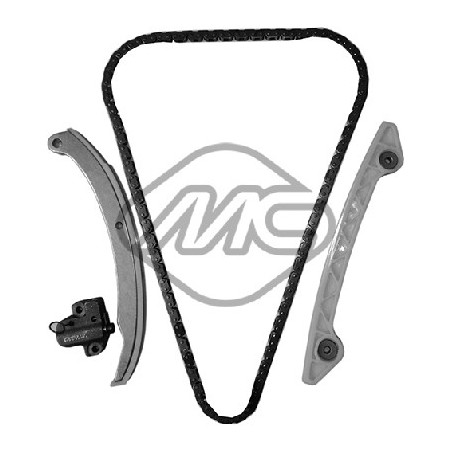 Jeu de distribution à...